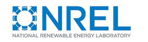 NREL